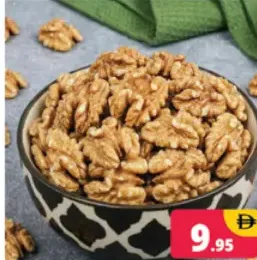 Walnut