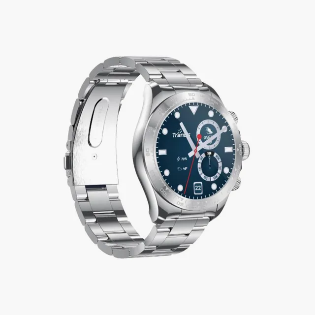 Trands Serenity Smartwatch TR-SW240