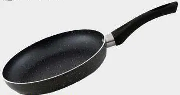Delici Non Stick Fry Pan