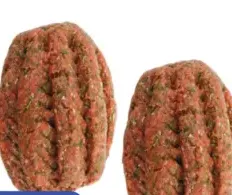 بهارات كباب لحم الضأن