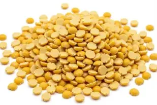 تور دال