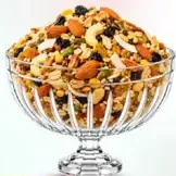 Energy Mix