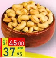 Cashewnut