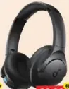 Soundcore G11