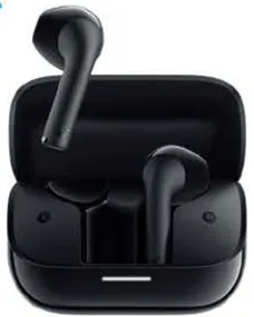 Anker سماعات أذن Soundcore K20i أسود A3994H11