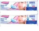 Ueno Makeup Pads