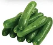 خيار