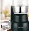 Sonashi Coffee/Spice Grinder 4007