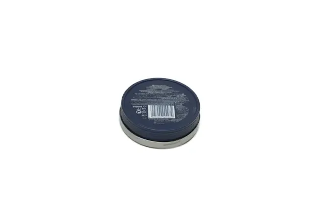 Nivea Men كريمة
