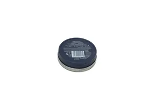 Nivea Men Crème