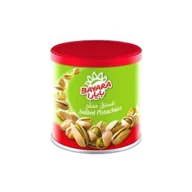 Bayara فستق مملح