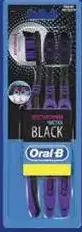 Oral-B Toothbrush Surround Clean 35 Medium
