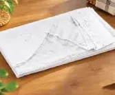 Royalford Table Cloth RF12517
