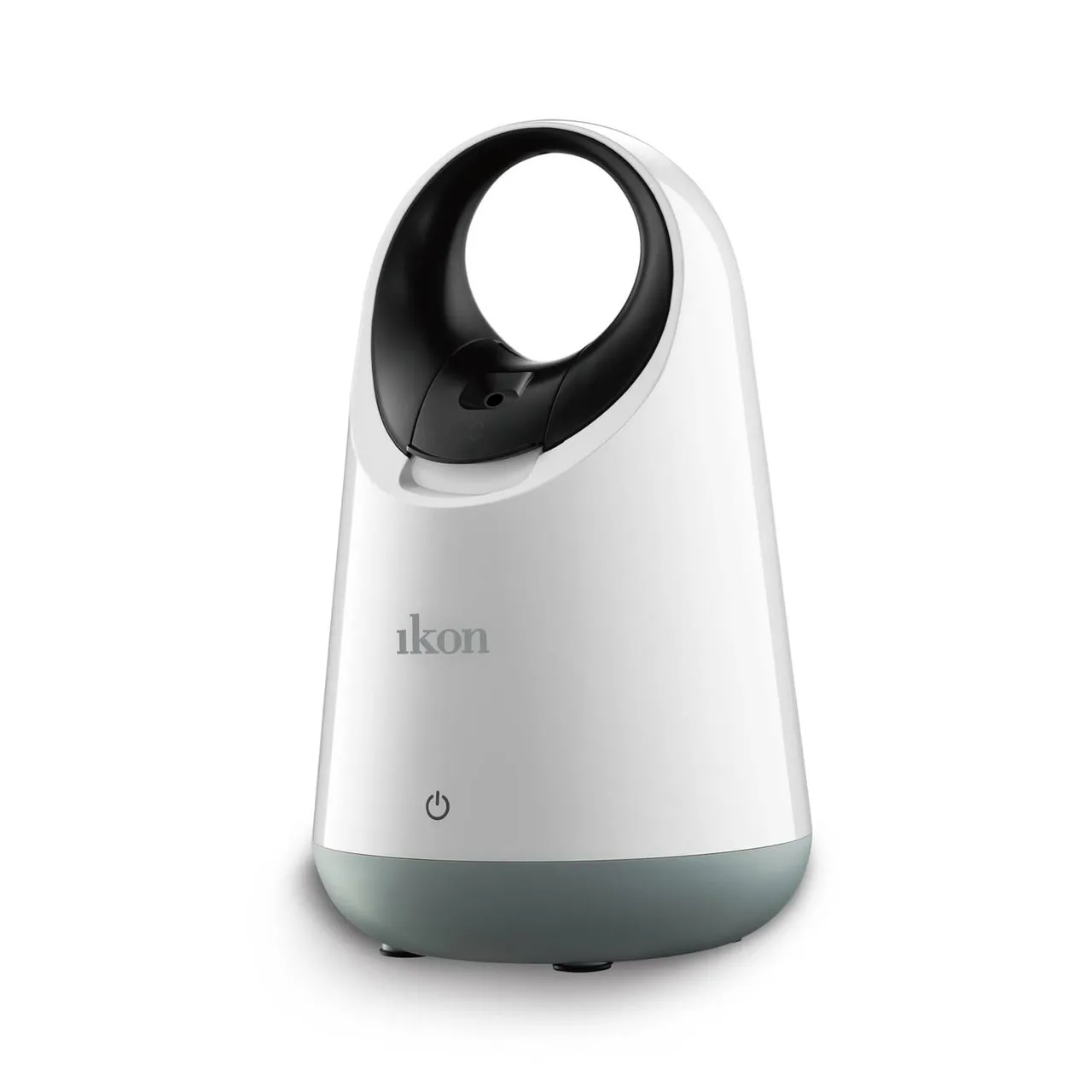 Ikon جهاز بخار للوجه، 280W، IK-1006