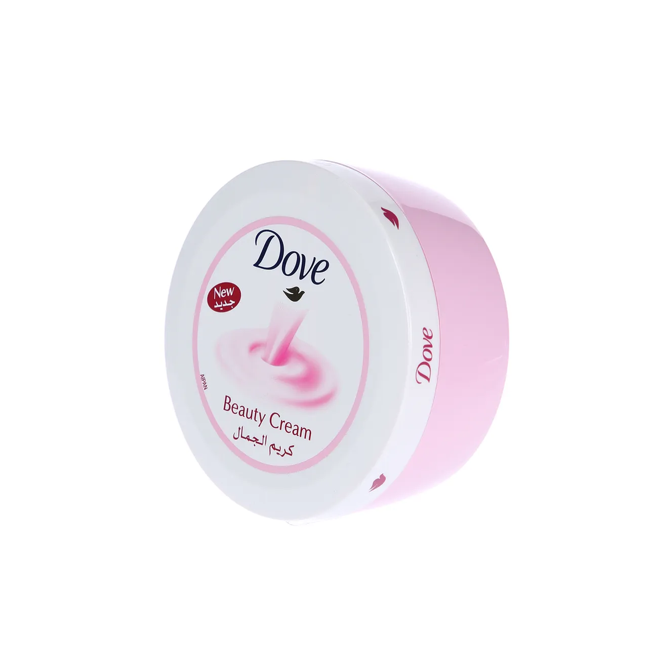 Dove كريم الجمال دوف