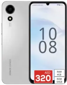 Honor Choice T10 Ram 4 GB, Rom 64 GB