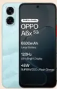 OPPO هاتف متحرك أوبو
