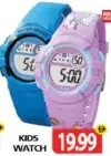 Kids Watch