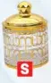 Container Assorted