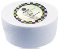 Foam Plate