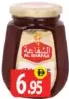 Al Shafaa Honey