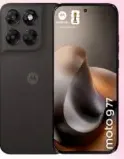 Moto G77 8 GB/256 GB