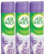 Airwick Air Freshner