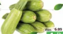 كوسا