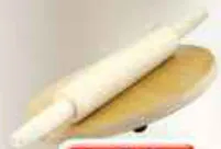 تشاكلا بيلان