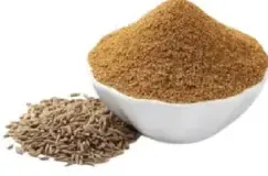 Jeera Powder