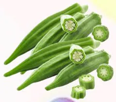 بامية