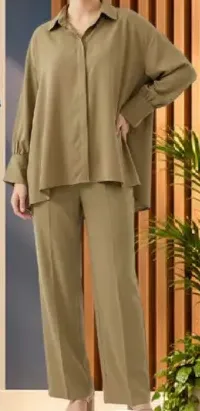 Ladies 2pc Set