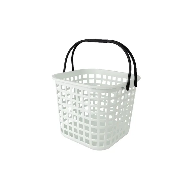 Codil Vedette Basket Colors