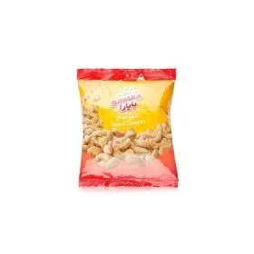 Bayara كاجو مملح