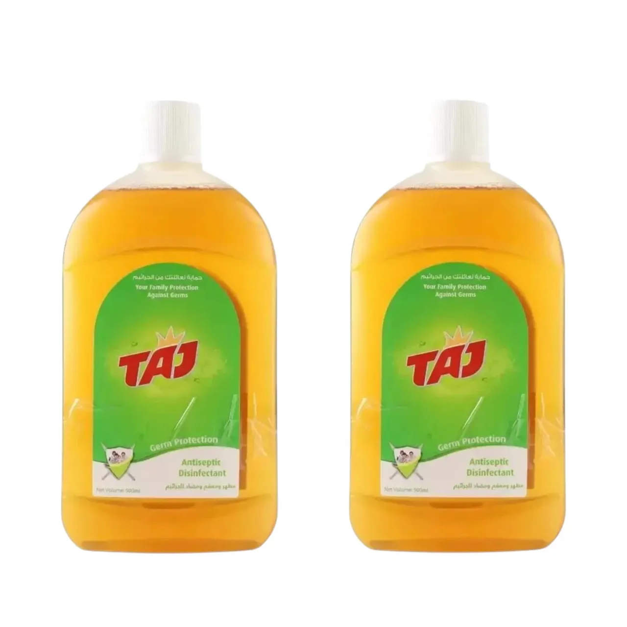 Taj مطهر Disfcnt