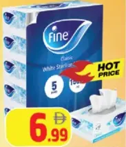 Fine محارم وجه فيفا - سوفت ن كول