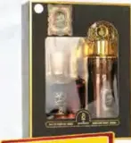 My Perfume Edp + Deo Spray