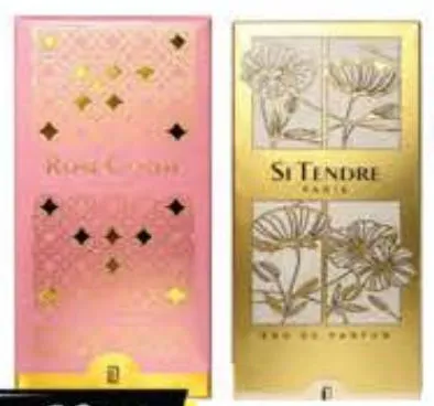 Lomani Perfume Edp