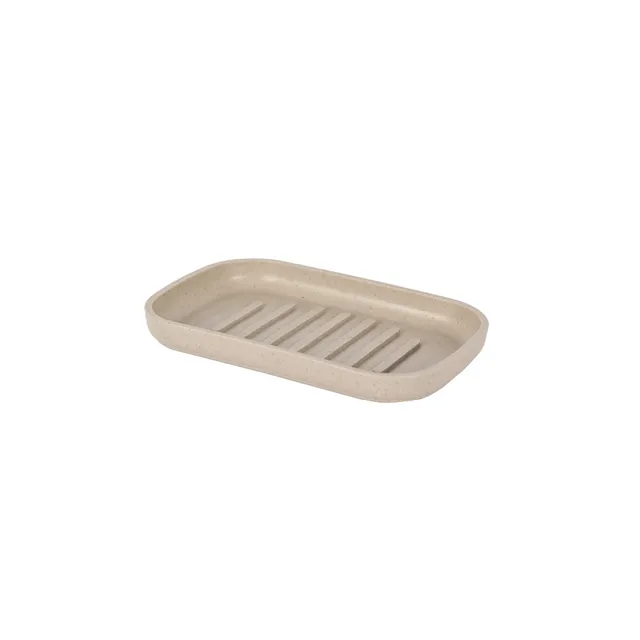 Codil Soap Dish Stone