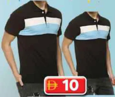 Jk Sports Mens Polo T Shirt Half Sleeve