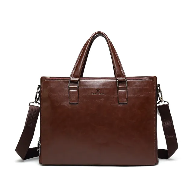 Cortigiani Laptop Bag 15.6inch LB1701 Assorted