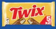Twix