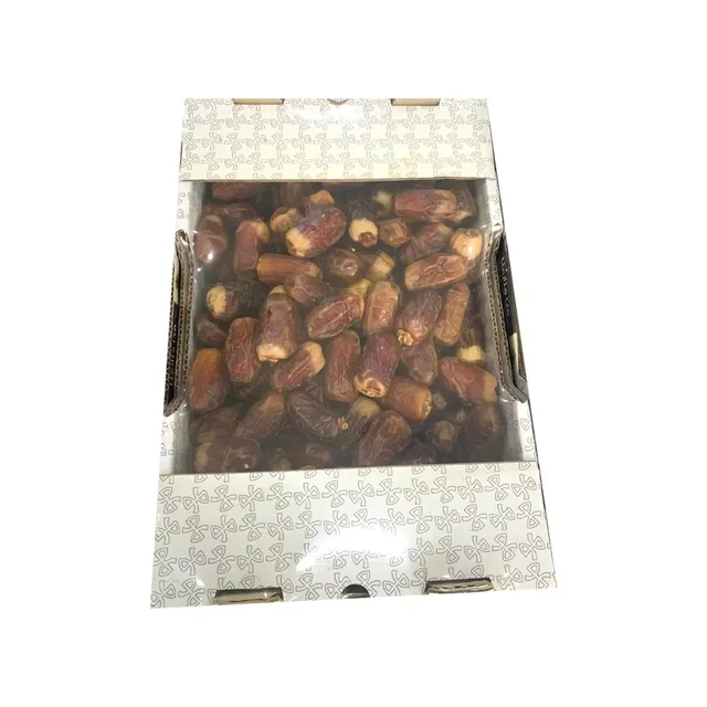 Janeya Dates Liwa Dates Janeya Sajee Dates