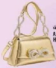 Arcad Ladies Hand Bag
