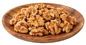 جوز كبير