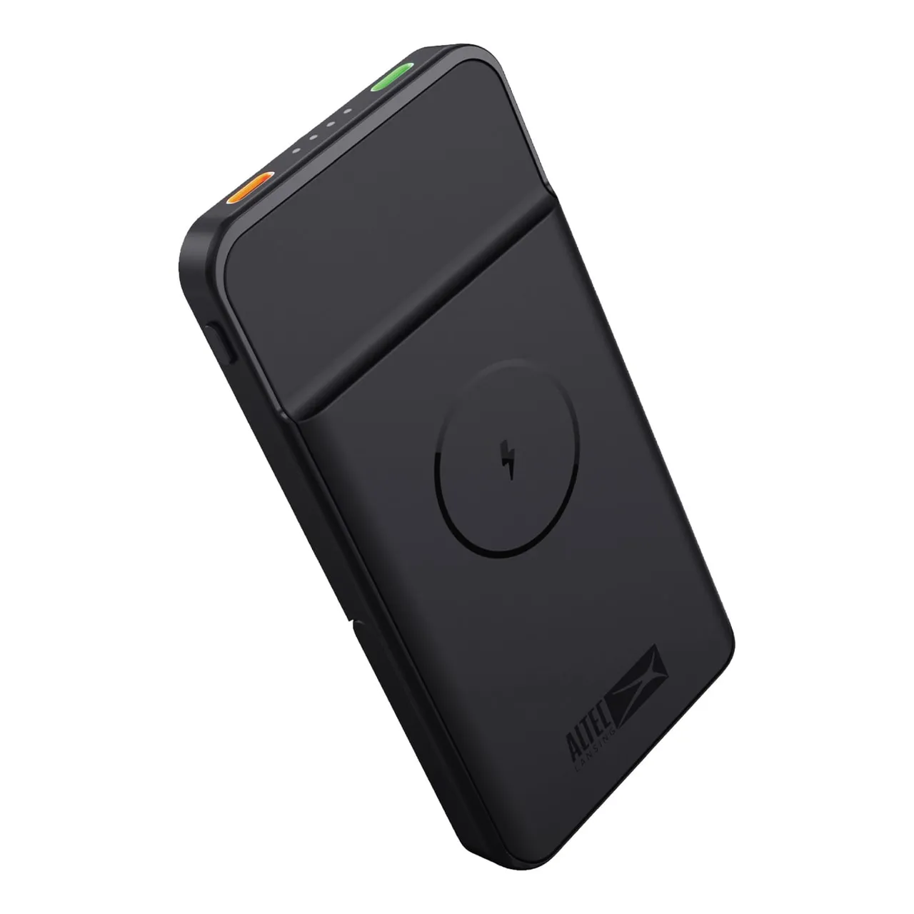 Altec Lansing باور بانك 3 في 1 بسعة 10000 mAh، PB-4001