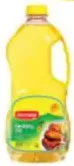 Farmade Cooking Oil