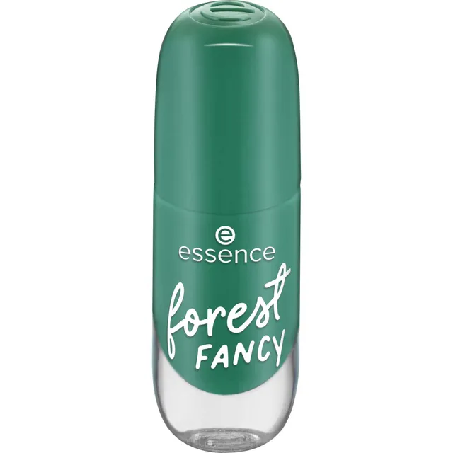 Essence Gel Nail Color No.77