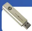 F/Drive USB 3.1 Hpx796W 64 GB