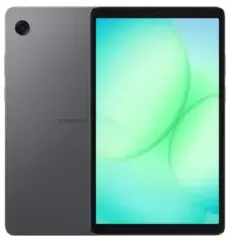 Samsung Tablet A11; 8 GB RAM; 128GB Memory; Wi-Fi